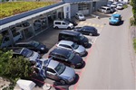 Garage Baschnagel Windisch (23)